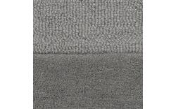 Goossens vloerkleed giby grijs wol - 8250777-goossens-giby-vloerkleed-wol-01