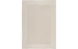 Goossens vloerkleed rue beige wol - 8250780-goossens-rue-vloerkleed-wol-01