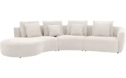 Goossens loungebank fay wit stof - 8251115-goossens-fay-usc-bank-stof-wit-01