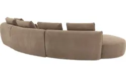 Goossens loungebank fay bruin stof - 8251118-goossens-fay-usc-bank-stof-bruin-01