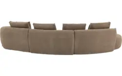 Goossens loungebank fay bruin stof - 8251118-goossens-fay-usc-bank-stof-bruin-01