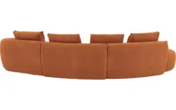 Goossens loungebank fay rood stof - 8251121-goossens-fay-usc-bank-stof-rood-01