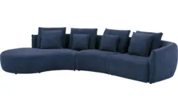 Goossens loungebank fay blauw stof - 8251125-goossens-fay-usc-bank-stof-blauw-01