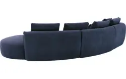 Goossens loungebank fay blauw stof - 8251162-goossens-fay-usc-bank-stof-blauw-01