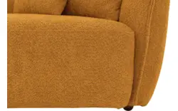 Goossens loungebank fay goud stof - 8251196-goossens-fay-usc-bank-stof-goud-01