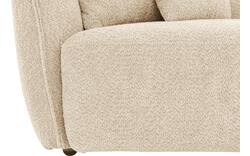 Goossens loungebank fay beige stof - 8251228-goossens-fay-usc-bank-stof-bruin-01