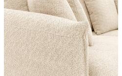 Goossens loungebank fay beige stof - 8251228-goossens-fay-usc-bank-stof-bruin-01