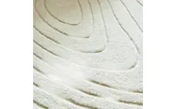 Goossens vloerkleed pebbel beige wol - 8251320-goossens-pebbel-vloerkleed-wol-01