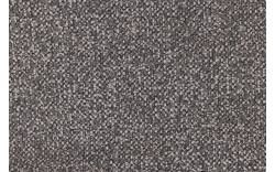 Goossens hoes switch hoes grijs stof - 8251343-goossens-switch-hoes-stoffering-stof-02