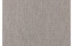 Goossens loungebank viggo grijs stof - 8251360-goossens-viggo-bank-stof-grijs-01