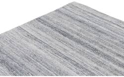 Goossens outdoor carpet nea grijs polyester - 8251368-goossens-nea-buitenkleden-polyester-01