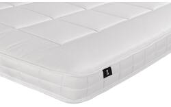 Goossens excellent topmatras fresh pocket deluxe matrastijk - 8251594-goossens-excellent-fresh-pocket-deluxe-topmatras-matrastijk-01
