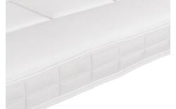 Goossens excellent topmatras fresh pocket deluxe matrastijk - 8251594-goossens-excellent-fresh-pocket-deluxe-topmatras-matrastijk-01