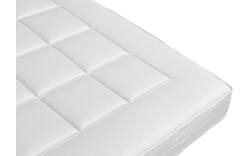 Goossens excellent topmatras fresh pocket deluxe matrastijk - 8251594-goossens-excellent-fresh-pocket-deluxe-topmatras-matrastijk-01