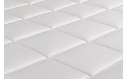Goossens excellent topmatras fresh pocket deluxe matrastijk - 8251594-goossens-excellent-fresh-pocket-deluxe-topmatras-matrastijk-01