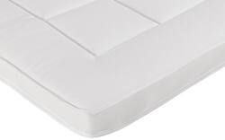 Goossens excellent topmatras cool deluxe gelfoam matrastijk - 8251597-goossens-excellent-cool-deluxe-gelfoam-topmatras-matrastijk-01