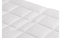 Goossens excellent topmatras cool deluxe gelfoam matrastijk - 8251597-goossens-excellent-cool-deluxe-gelfoam-topmatras-matrastijk-01
