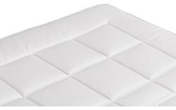 Goossens excellent topmatras cool deluxe gelfoam matrastijk - 8251597-goossens-excellent-cool-deluxe-gelfoam-topmatras-matrastijk-01