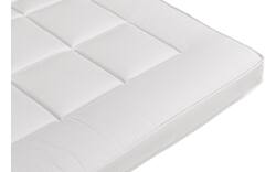 Goossens excellent topmatras cool deluxe gelfoam matrastijk - 8251597-goossens-excellent-cool-deluxe-gelfoam-topmatras-matrastijk-01