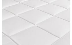 Goossens excellent topmatras cool deluxe gelfoam matrastijk - 8251597-goossens-excellent-cool-deluxe-gelfoam-topmatras-matrastijk-01