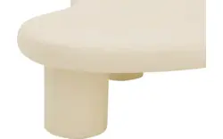Goossens salontafel savi wit mango - 8251624-goossens-savi-salontafel-mango-01