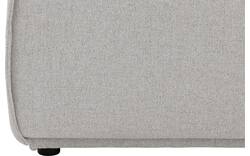 Goossens excellent hocker sens bruin stof - 8251652-goossens-excellent-sens-hocker-stof-01