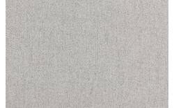 Goossens excellent u bank sens bruin stof - 8251680-gespiegeld-02