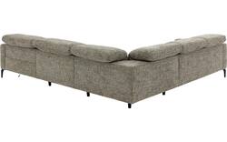 Goossens hoekbank apollo groen stof - 8251684-gespiegeld-04