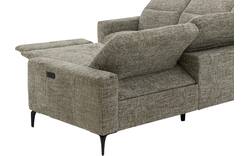 Goossens hoekbank apollo groen stof - 8251684-gespiegeld-04