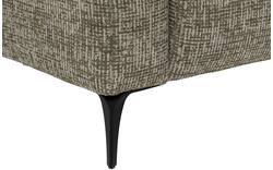 Goossens hoekbank apollo groen stof - 8251684-gespiegeld-04