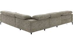 Goossens hoekbank apollo groen stof - 8251684-goossens-apollo-bank-stof-groen-02