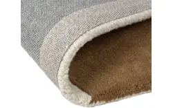 Goossens vloerkleed glow multi wol - 8252041-goossens-glow-vloerkleed-wol-01