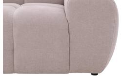 Goossens excellent u bank kubus beige stof - 8252074-gespiegeld-02