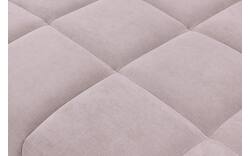 Goossens excellent u bank kubus beige stof - 8252074-gespiegeld-02