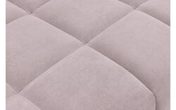 Goossens excellent hoekbank kubus beige stof - 8252075-goossens-excellent-kubus-bank-stof-beige-01