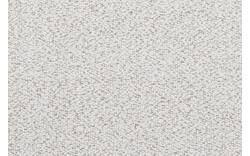 Goossens hocker isla wit stof - 8252110-goossens-isla-hocker-stof-01