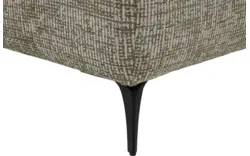 Goossens hoekbank apollo groen stof - 8252150-goossens-apollo-bank-stof-groen-02