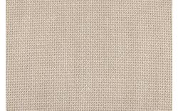 Goossens eetkamerstoel mirthe beige stof - 8252170-goossens-mirthe-eetkamerstoel-stof-beige-01