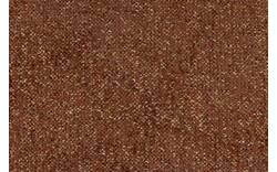 Goossens eetkamerstoel diede rood stof - 8252180-goossens-diede-eetkamerstoel-stof-bruin-01