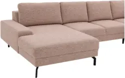 Goossens u bank valdena roze stof - 8252198-gespiegeld-13