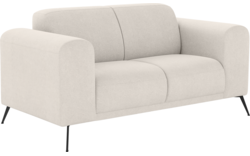 Goossens zitbank shallow beige stof - 8252218-goossens-shallow-bank-stof-beige-02