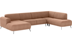 Goossens u bank shallow bruin stof - 8252291-goossens-shallow-bank-stof-bruin-02