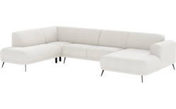 Goossens u bank shallow wit stof - 8252299-goossens-shallow-bank-stof-wit-02