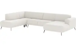 Goossens u bank shallow wit stof - 8252299-goossens-shallow-bank-stof-wit-01