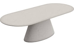 Goossens eettafel stone grijs beton - 8252522-goossens-stone-eettafel-beton-grijs-02