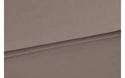 Goossens bedbank milano bruin stof - 8252677-goossens-milano-bedbank-stof-11