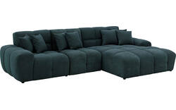 Goossens excellent loungebank kubus groen stof - 8252705-gespiegeld-03