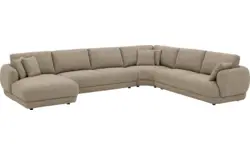 Goossens u bank premiere beige stof - 8252948-gespiegeld-02