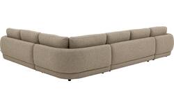 Goossens u bank premiere beige stof - 8252948-gespiegeld-02