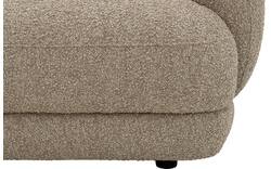 Goossens u bank premiere beige stof - 8252948-gespiegeld-02